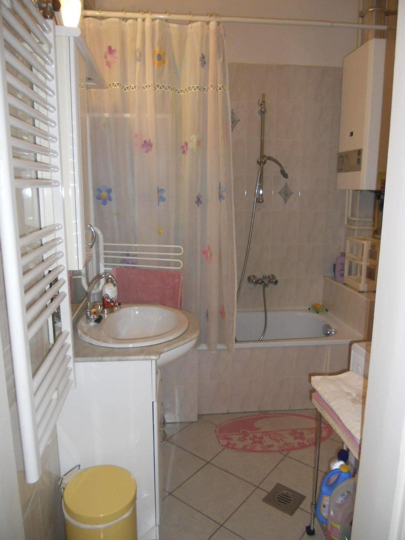 Edith'S Place In Budapest Kültér fotó
